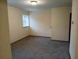 302 Railroad Street - Photo 35