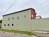 302 Railroad Street - Photo 36