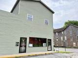 302 Railroad Street - Photo 37
