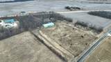 13405 State Road 81 - Photo 11