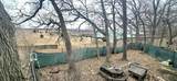 13405 State Road 81 - Photo 12