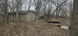 13405 State Road 81 - Photo 13