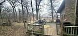 13405 State Road 81 - Photo 14