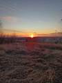 13405 State Road 81 - Photo 15