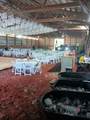 13405 State Road 81 - Photo 16