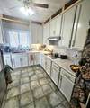 13405 State Road 81 - Photo 17