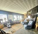 13405 State Road 81 - Photo 18