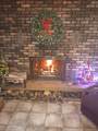 13405 State Road 81 - Photo 19