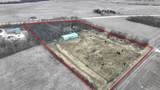 13405 State Road 81 - Photo 2
