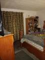 13405 State Road 81 - Photo 22