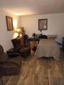 13405 State Road 81 - Photo 23