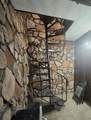 13405 State Road 81 - Photo 24
