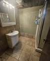 13405 State Road 81 - Photo 25
