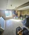 13405 State Road 81 - Photo 26