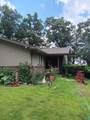 13405 State Road 81 - Photo 27
