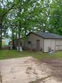 13405 State Road 81 - Photo 28