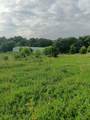 13405 State Road 81 - Photo 29