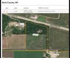 13405 State Road 81 - Photo 4