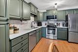 2341 Effingham Way - Photo 1