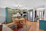 2341 Effingham Way - Photo 2
