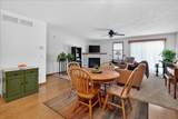 2341 Effingham Way - Photo 5