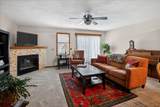 2341 Effingham Way - Photo 7