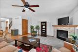 2341 Effingham Way - Photo 8