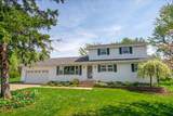 4726 Baxter Road - Photo 1