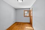 4726 Baxter Road - Photo 23