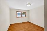 4726 Baxter Road - Photo 25