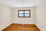 4726 Baxter Road - Photo 26