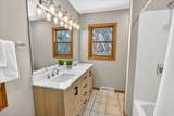 4726 Baxter Road - Photo 27