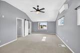 4726 Baxter Road - Photo 30