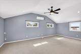 4726 Baxter Road - Photo 31