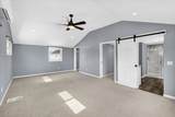 4726 Baxter Road - Photo 32