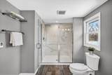 4726 Baxter Road - Photo 33