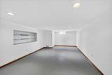 4726 Baxter Road - Photo 36