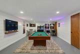 4726 Baxter Road - Photo 38