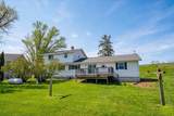 4726 Baxter Road - Photo 4