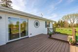 4726 Baxter Road - Photo 41