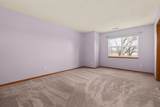 859 Park Street - Photo 16
