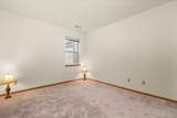 859 Park Street - Photo 17