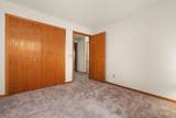 859 Park Street - Photo 18