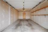 859 Park Street - Photo 19