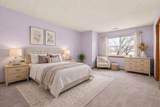 859 Park Street - Photo 2