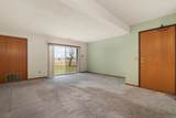 859 Park Street - Photo 4