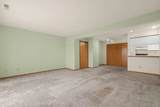 859 Park Street - Photo 5