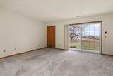 859 Park Street - Photo 9