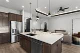 381 Ridge View Drive - Photo 10