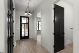 381 Ridge View Drive - Photo 11